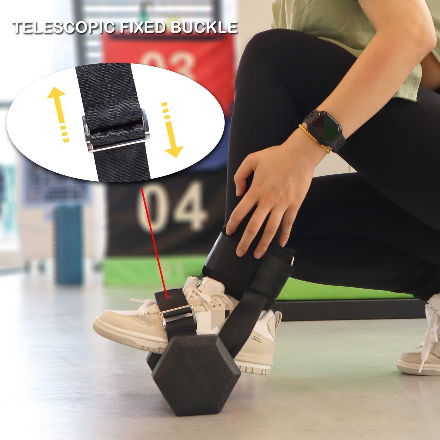 O1CN01V532H31vBsdoDeXiy_!!2212