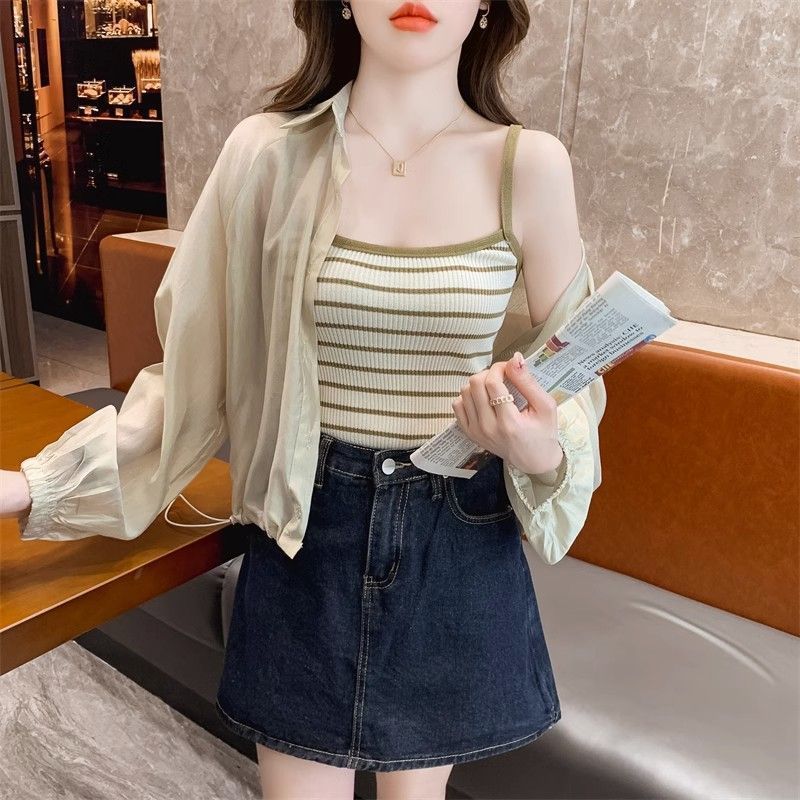 fc16bef0-c239-43c1-b55d-110a996f89fd.jpe