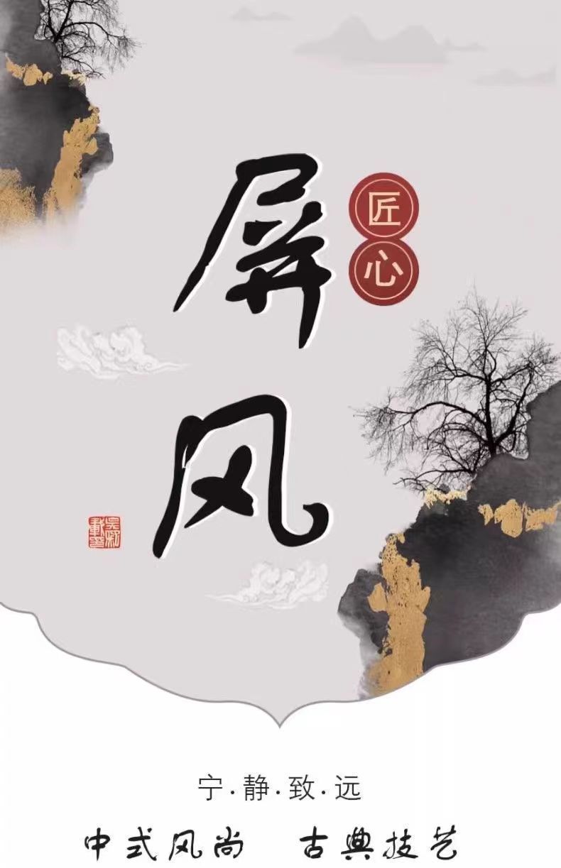 17461052-6fc7-4f39-bc1d-c9a3779e68d9.jpe