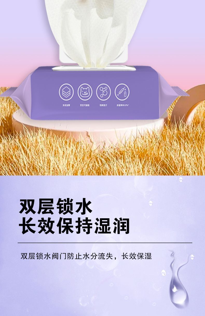 6a70ef66-b9f0-4bf3-8415-6d071db896e8.jpe