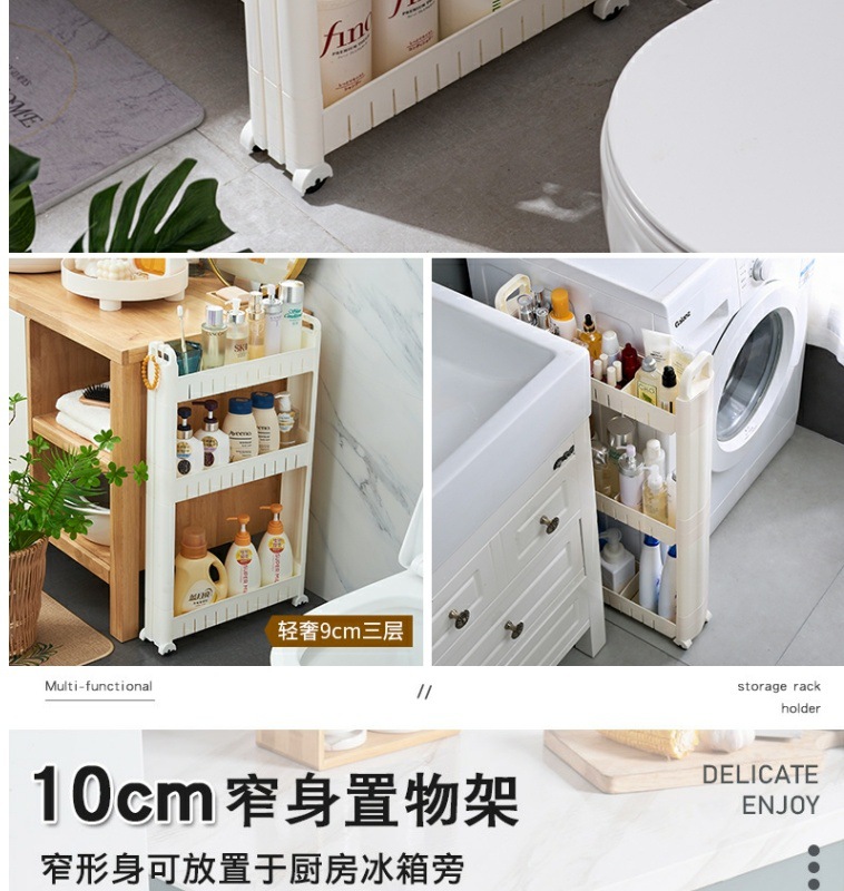 dfdeace3-f3fa-4a98-aa77-919f74f71828.jpe