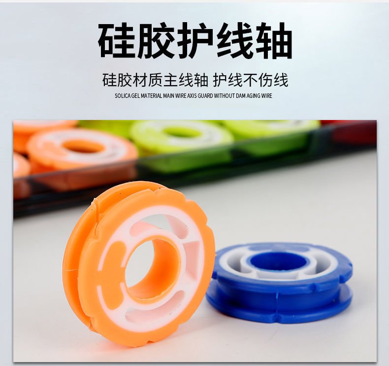 1d0f8be8-e293-4a9d-a87b-71fcd7473a06.jpg