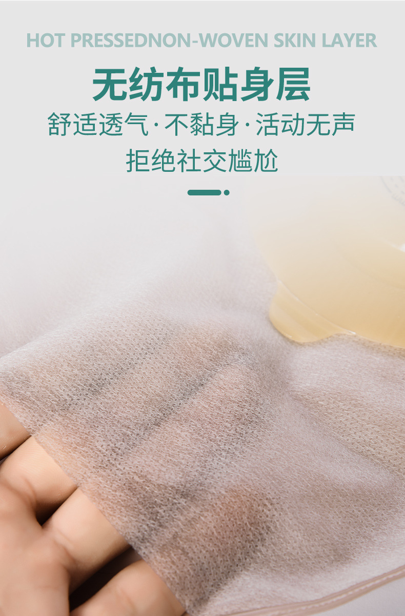长图_09.jpg