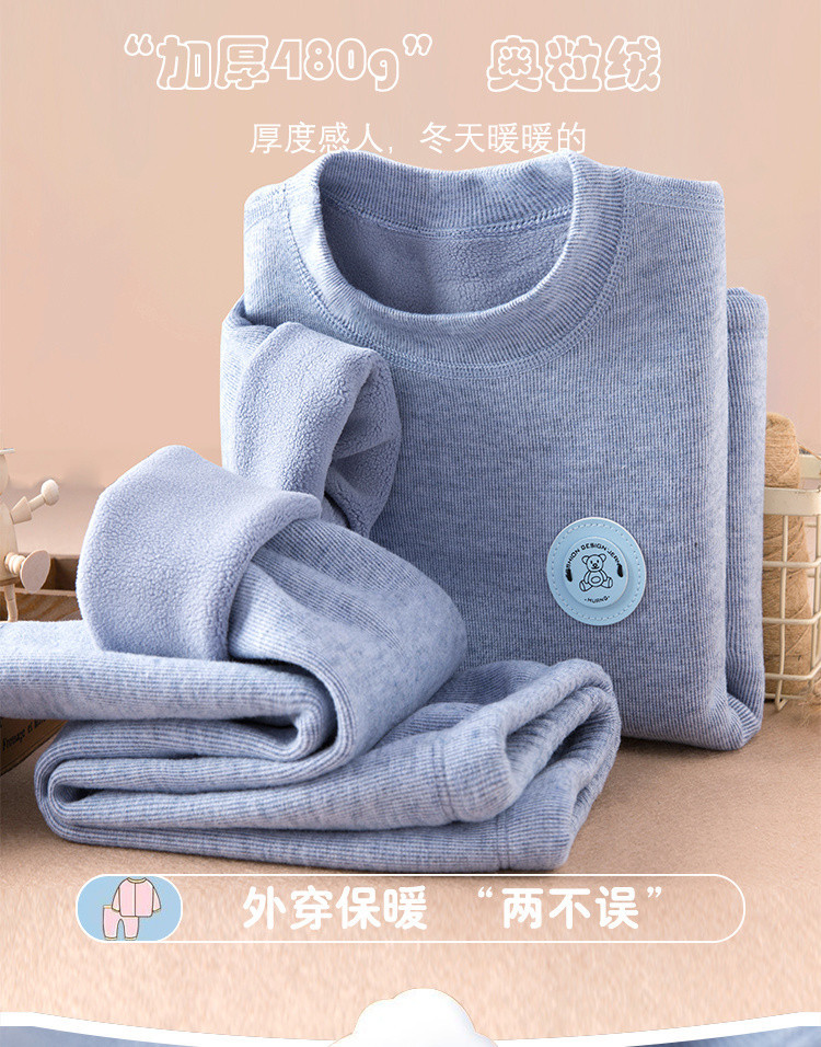 501bee55-3609-429c-9f4b-d0b97a884670.jpe