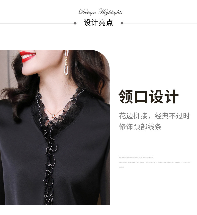 196110aa-f2bd-4794-aac4-7cdc0566755d.jpe