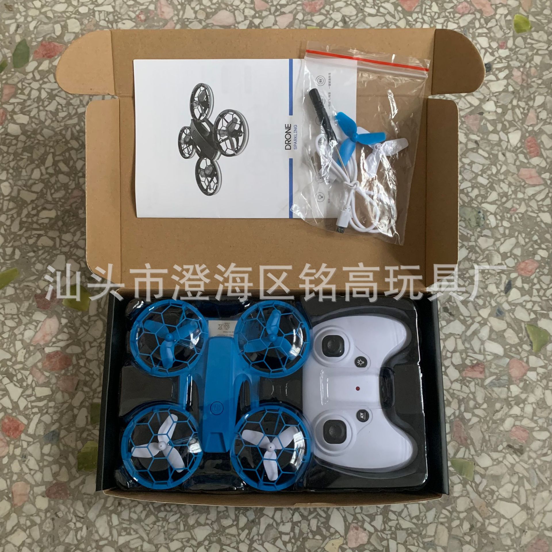 8d89adb5d372ae8acf4f0adfa41345