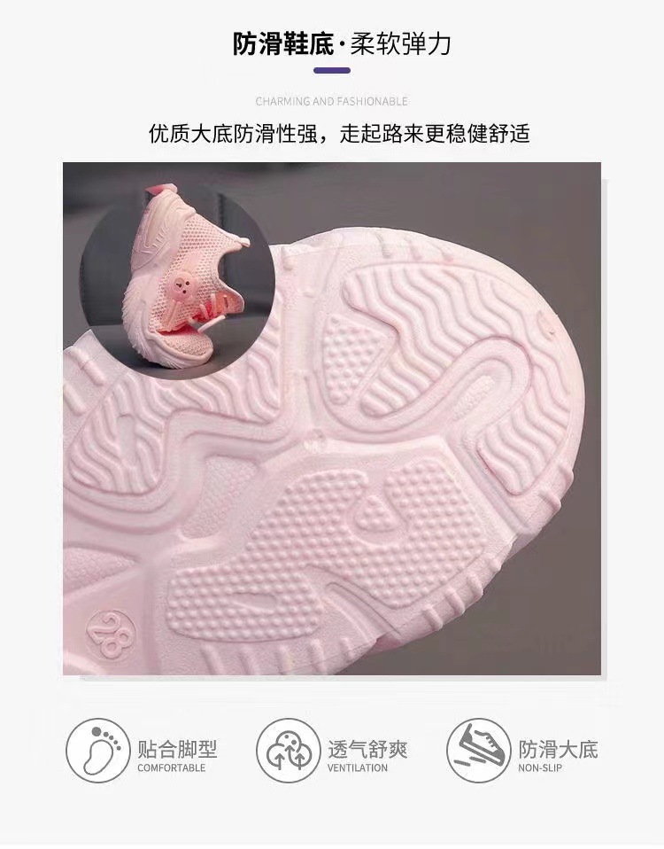 微信图片_202310051047396.jpg