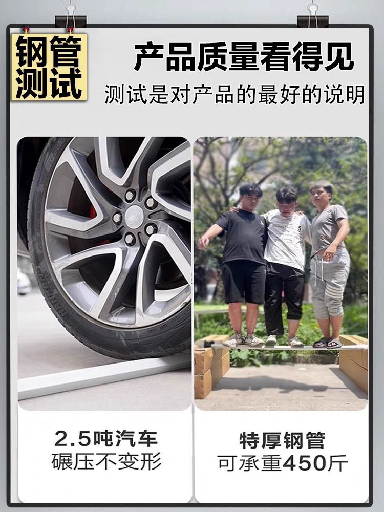 4ccd441a-a77a-496a-8167-6ac17e031925.jpe