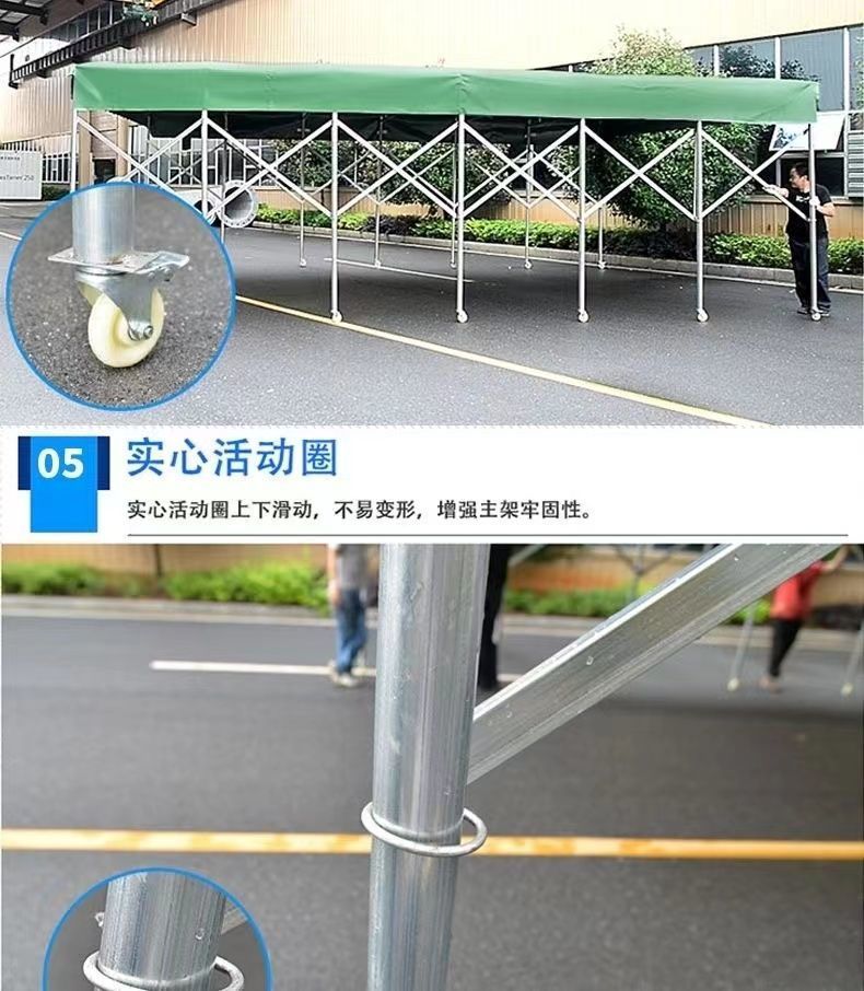 173af3b7-d616-43dc-9b91-251be52f3783.jpe