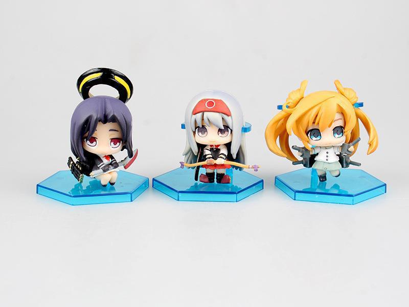 O1CN01q0MQZO2NO4Q97YG6O_!!2209