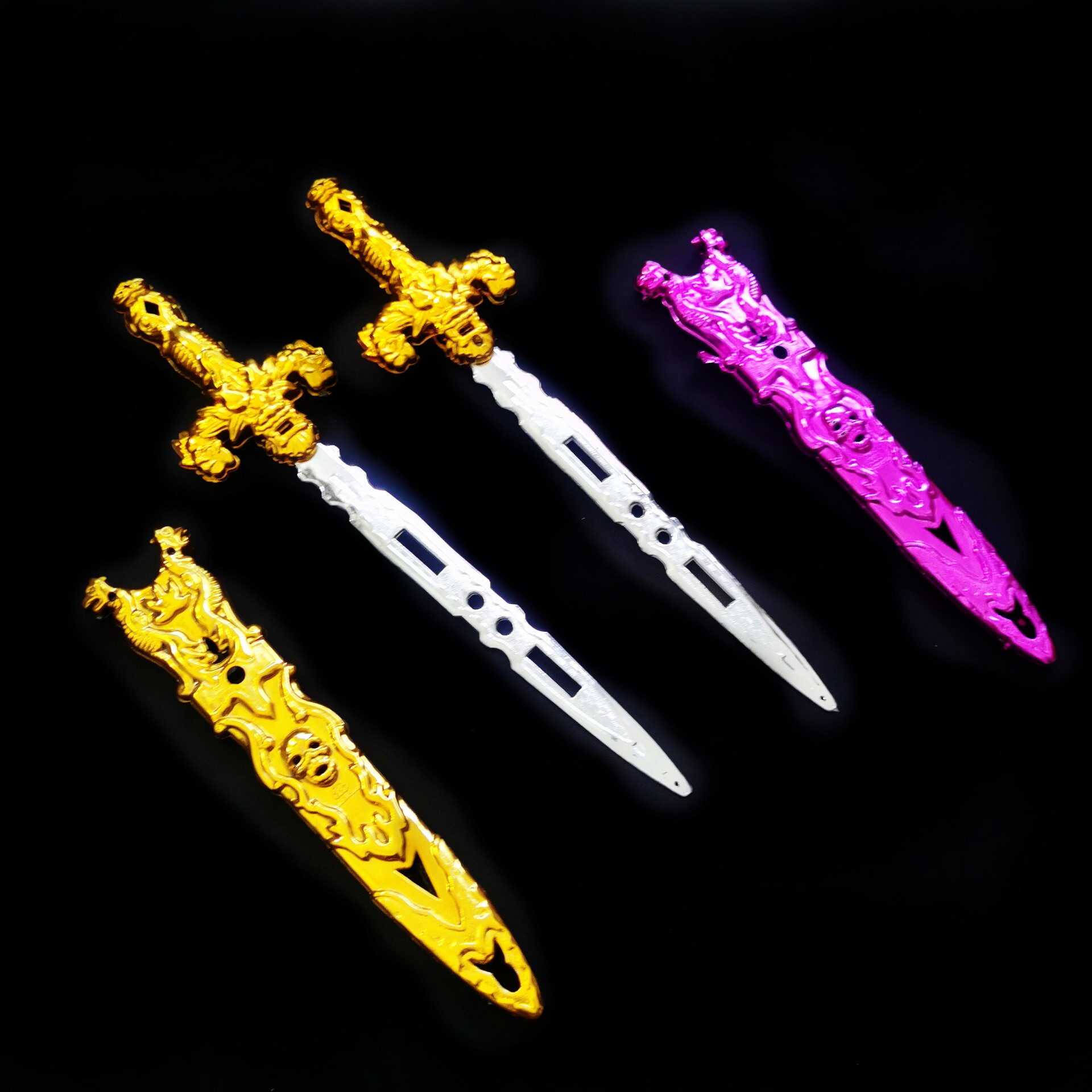 QQ图片20210707160251