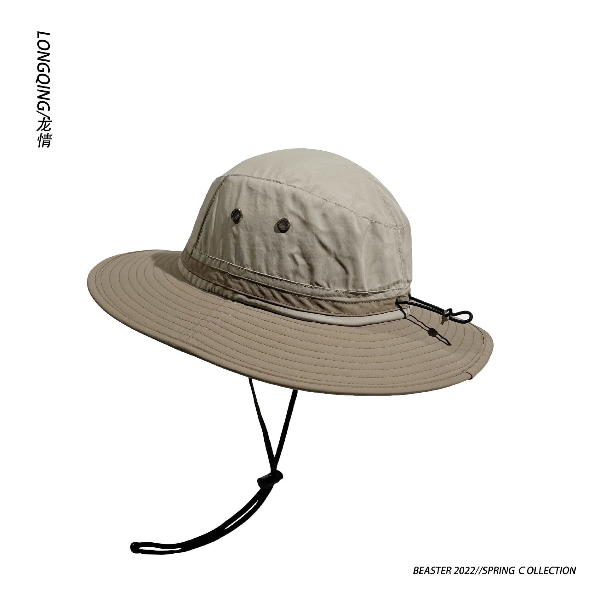 微信图片_20220327201256