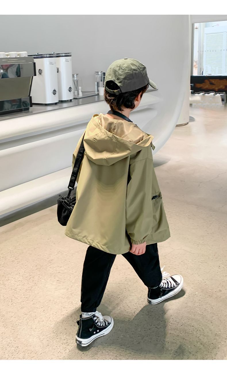 578db608-389e-42d0-9f4c-20c26f46e0b4.jpe