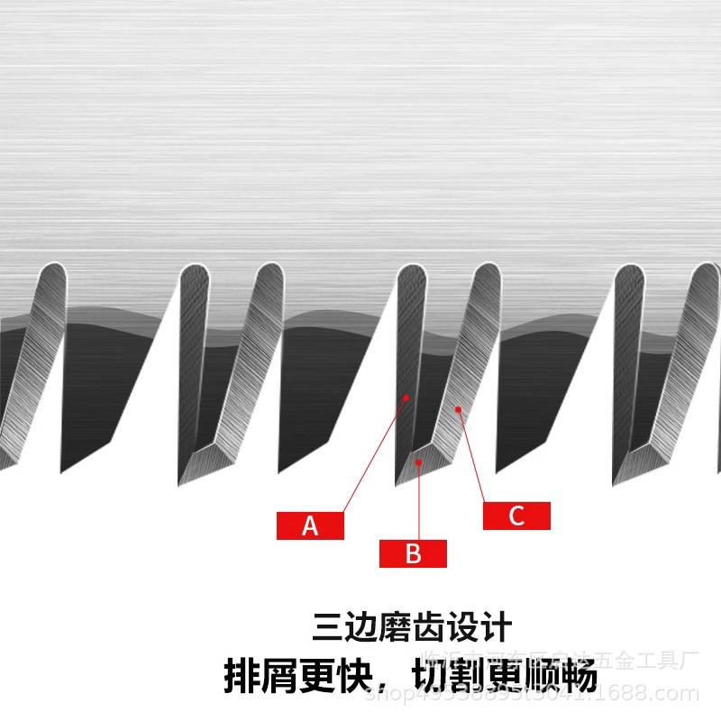 详情图06.jpg