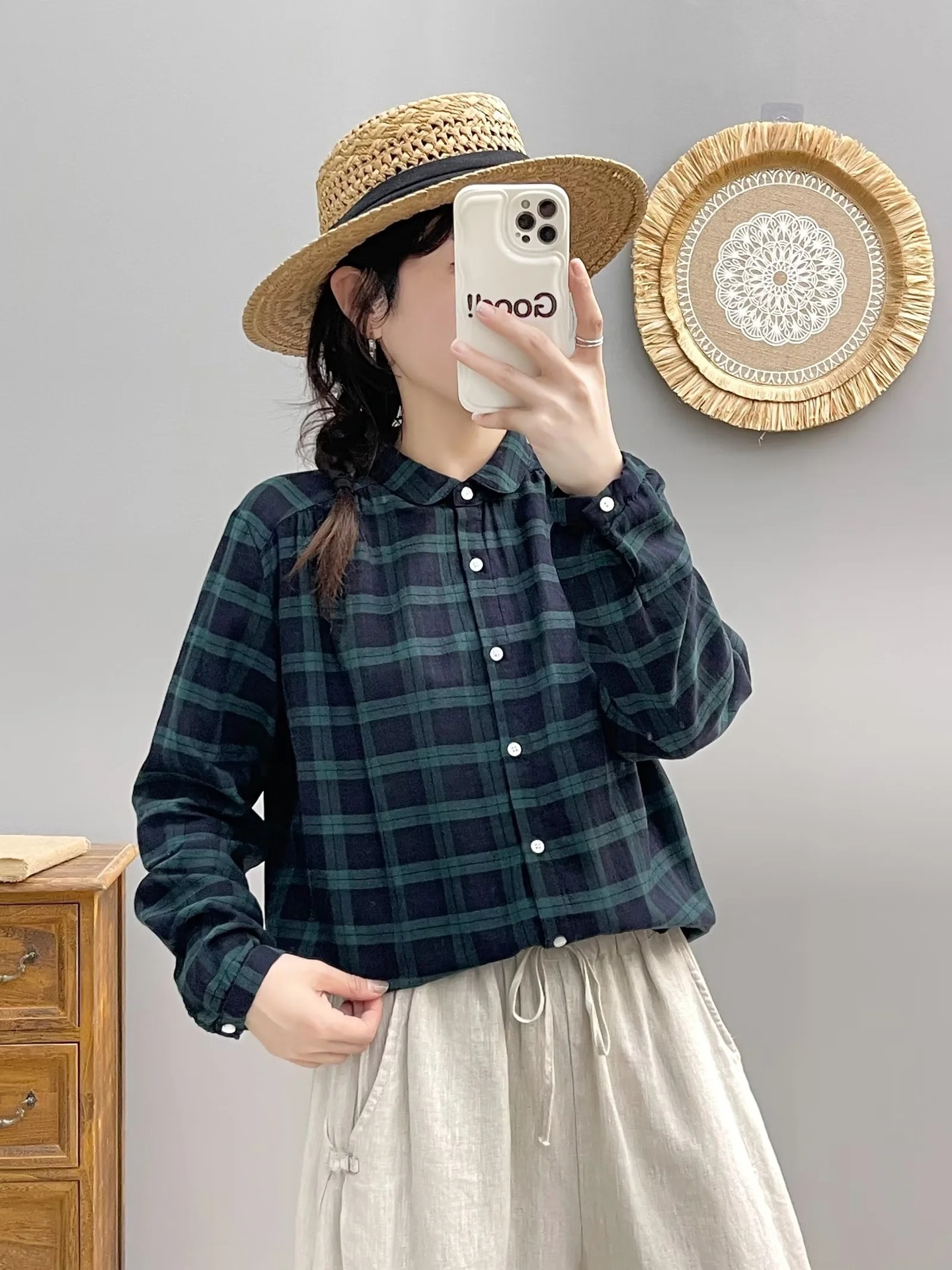 psc.webp (27).jpg