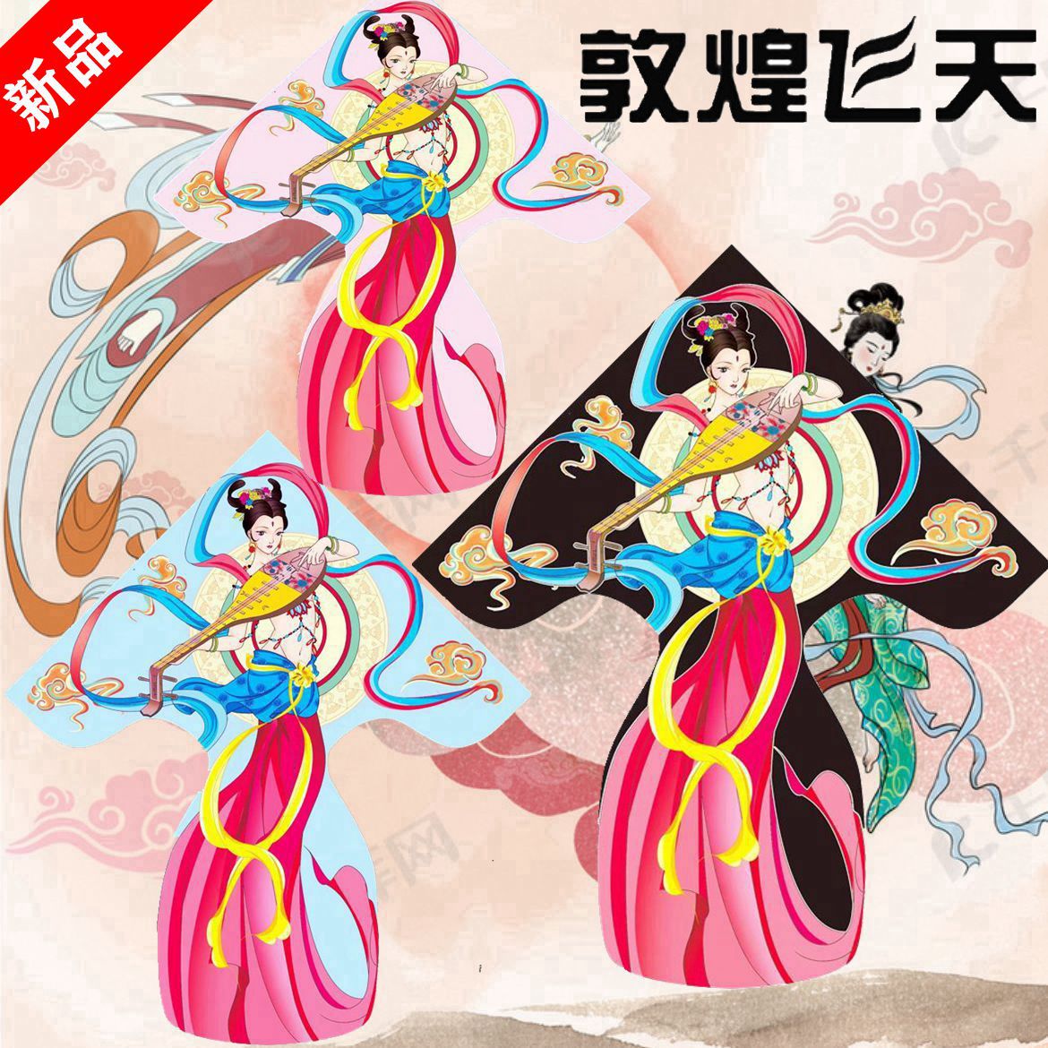 QQ图片20230217173512_副本