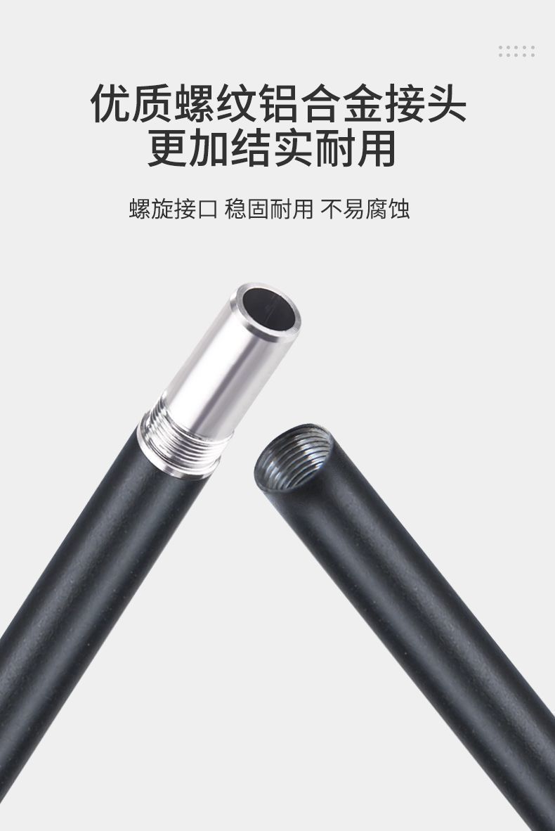 65a1dc53-a086-4d6e-a6ee-2b825af32d4d.jpe