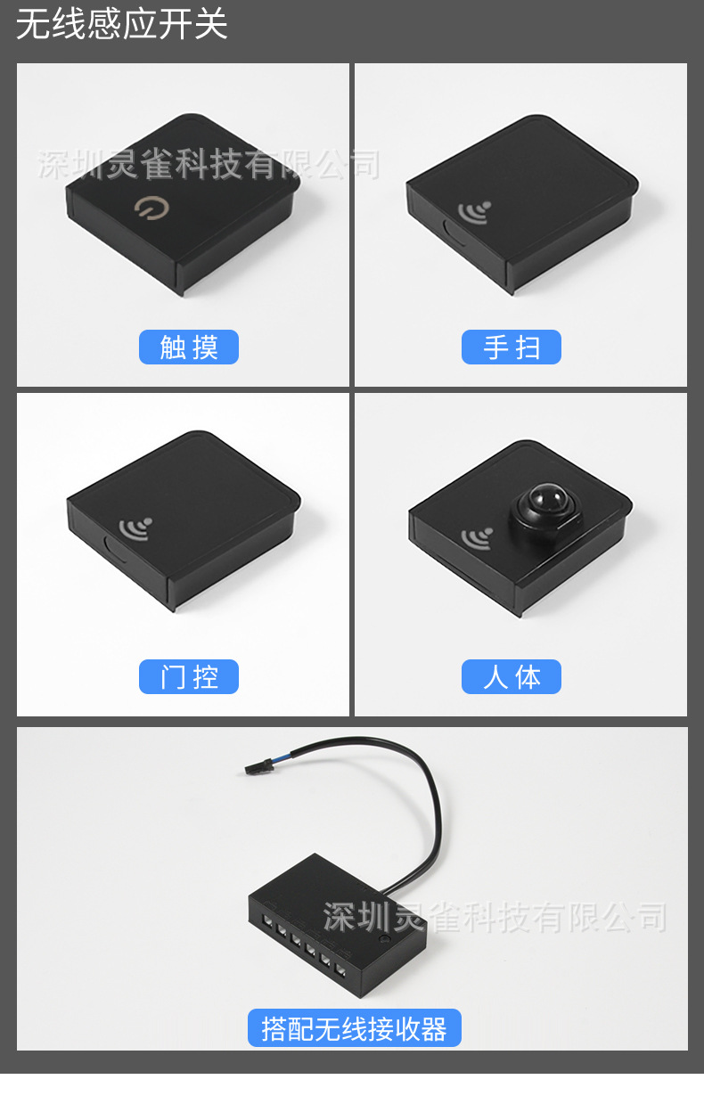 GZ004A_19.jpg