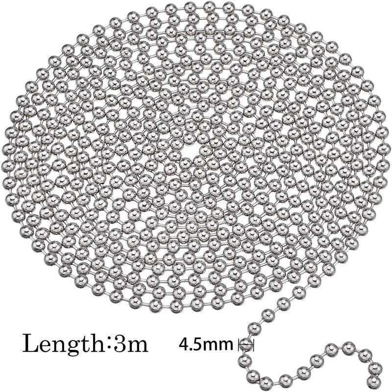 91z9H2LlLpL._AC_SL1500_