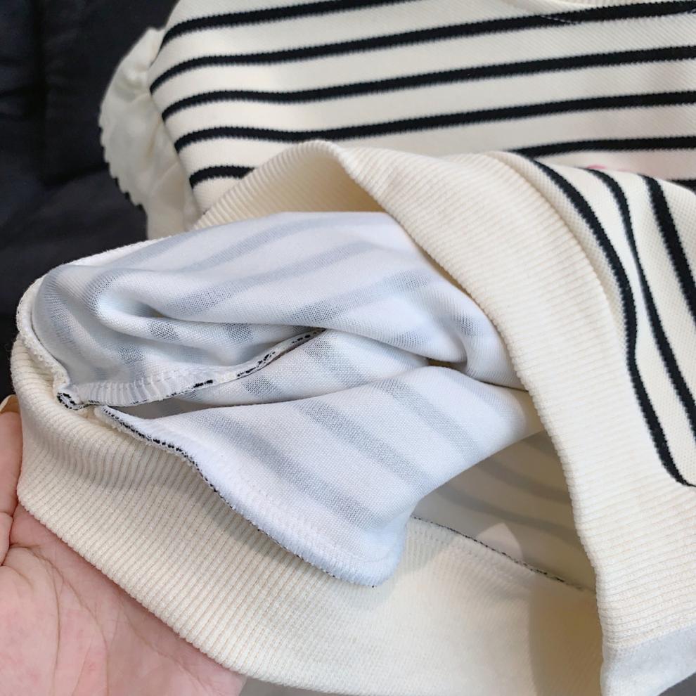 d1835600-2f6b-4bd6-8f79-cdc2cda531e6.jpe