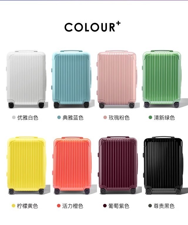 4e5e8cce-3359-492d-9794-fd55a9b3dbe8.jpe