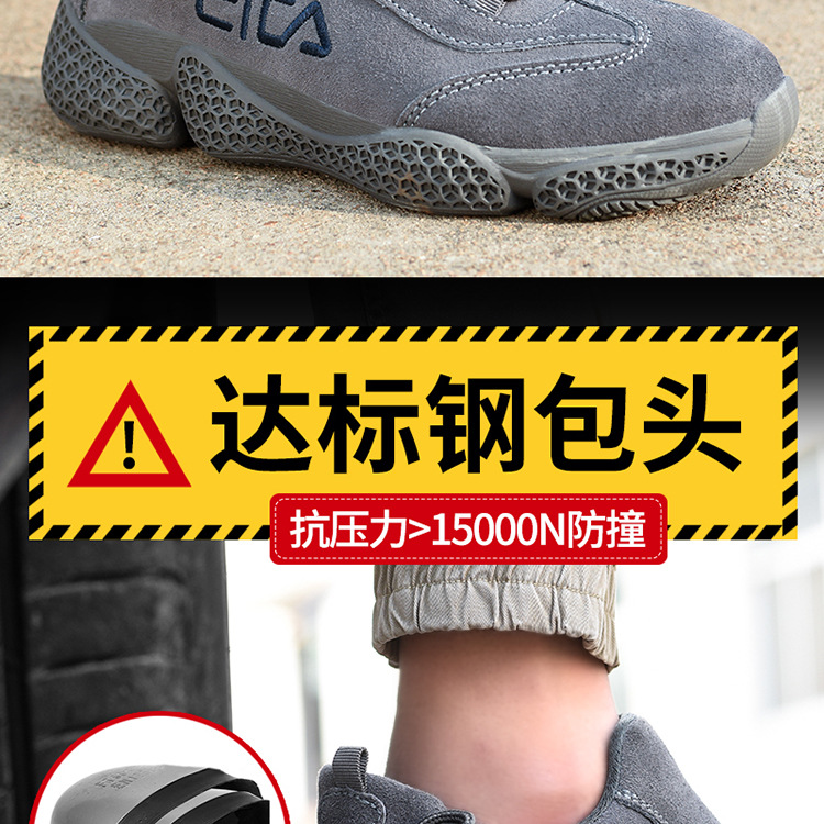 1_08.jpg
