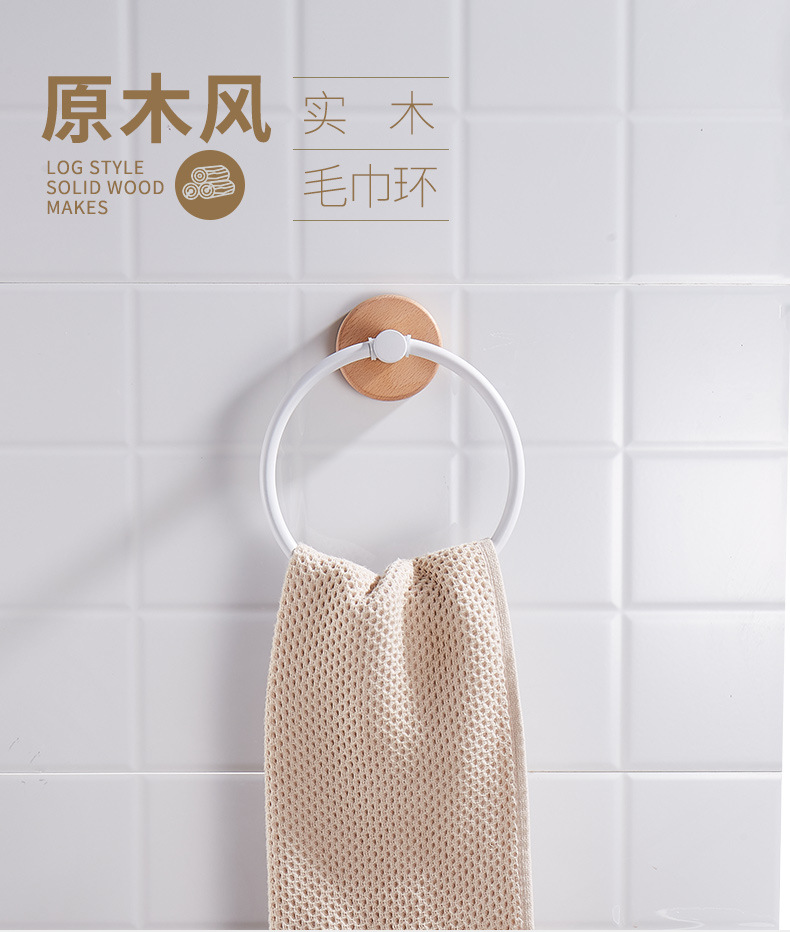 详情-01.jpg