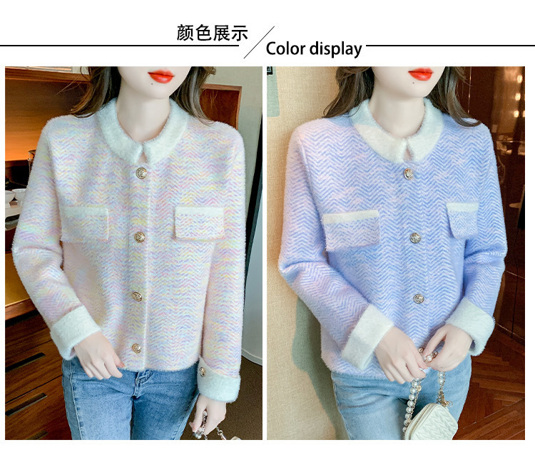 004b529e-89ac-467c-9bec-9bc14b4f3f7e.jpe