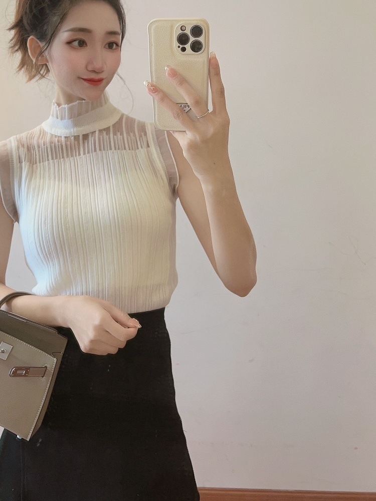 4518da74-edac-44e7-8d0a-3dbf4d701167.jpe