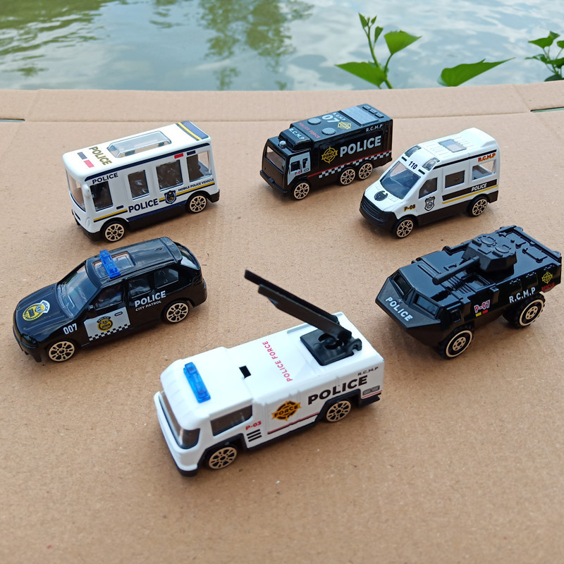 微信图片_20220713110929_副本