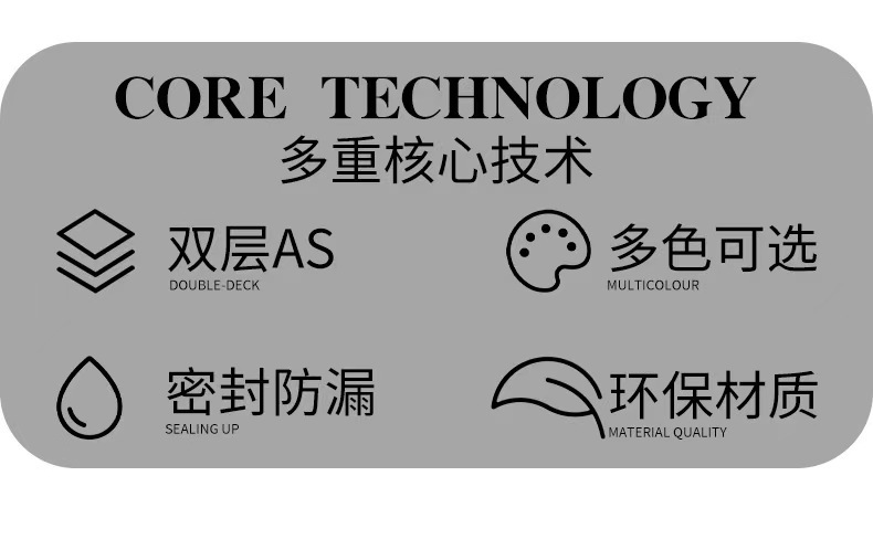 format,png