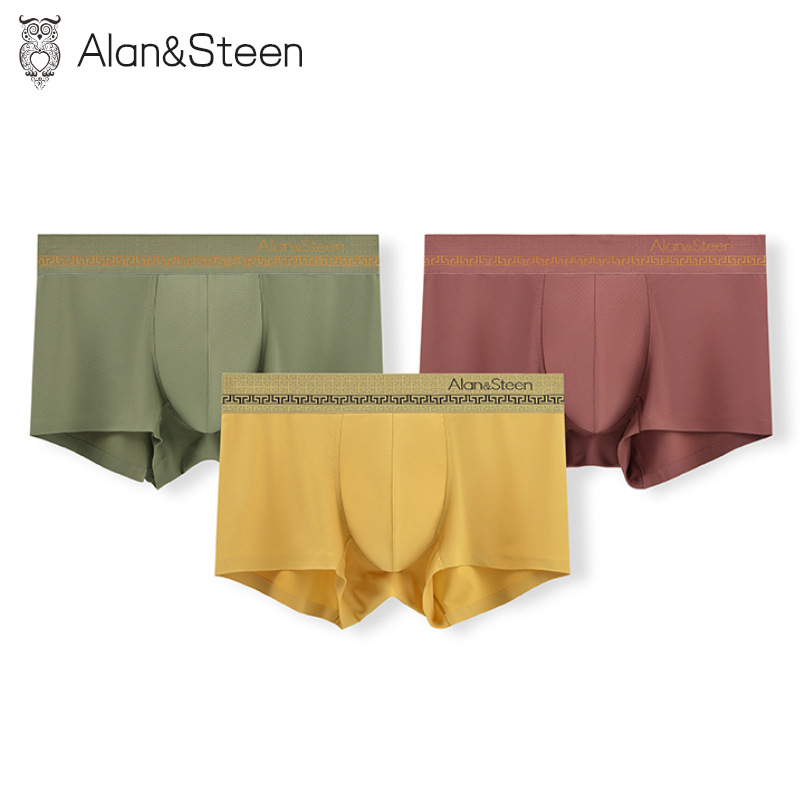 自定义模板 (4).jpg