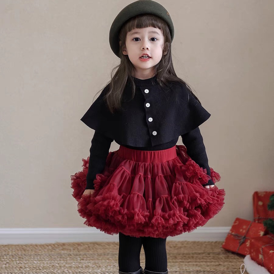 2023-12-23 10:24:37.jpg