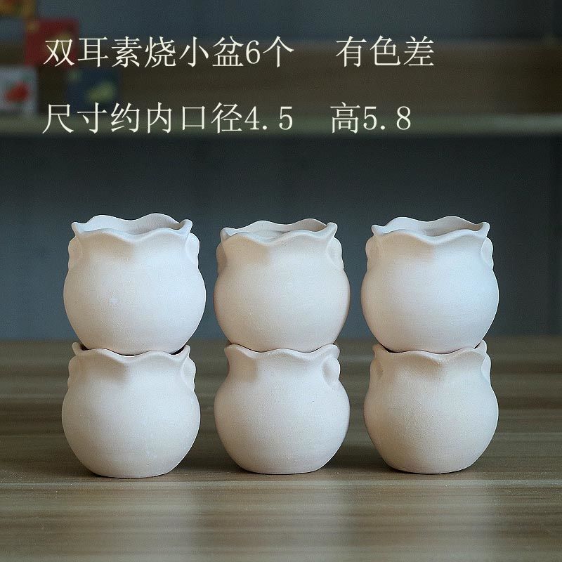 9c4a13c0-300d-4855-858a-e13ba4d13a74.jpe