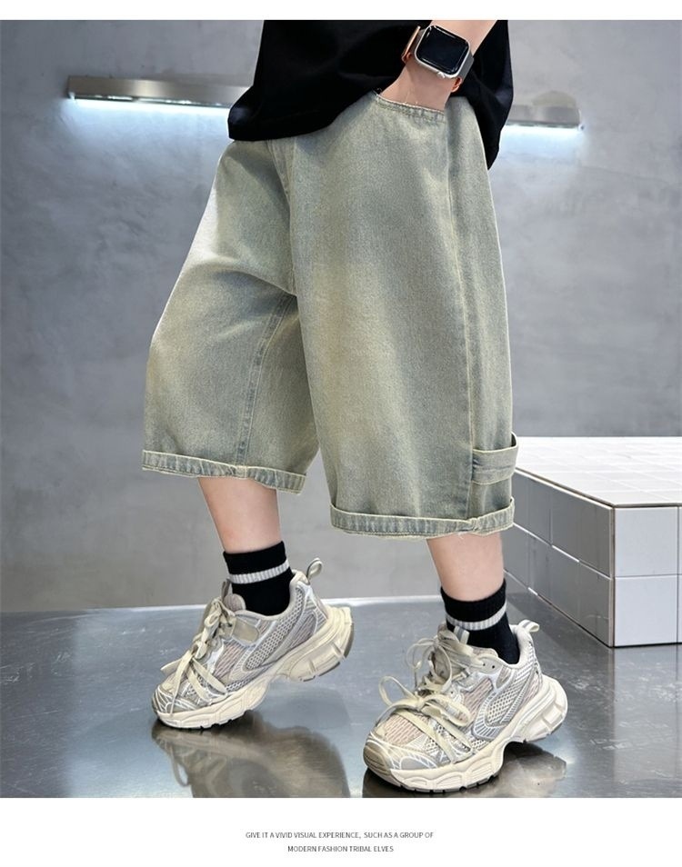 5a36ea9c-f47a-47d7-ad9e-996ffc5d7948.jpe