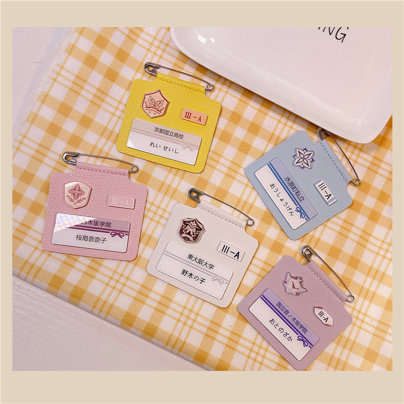 微信图片_20220522134954