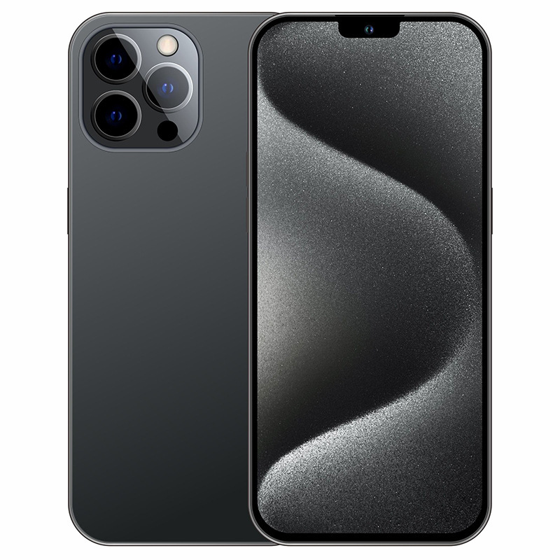 O1CN01MQpwIx1FLlR3nVXCS_!!2214