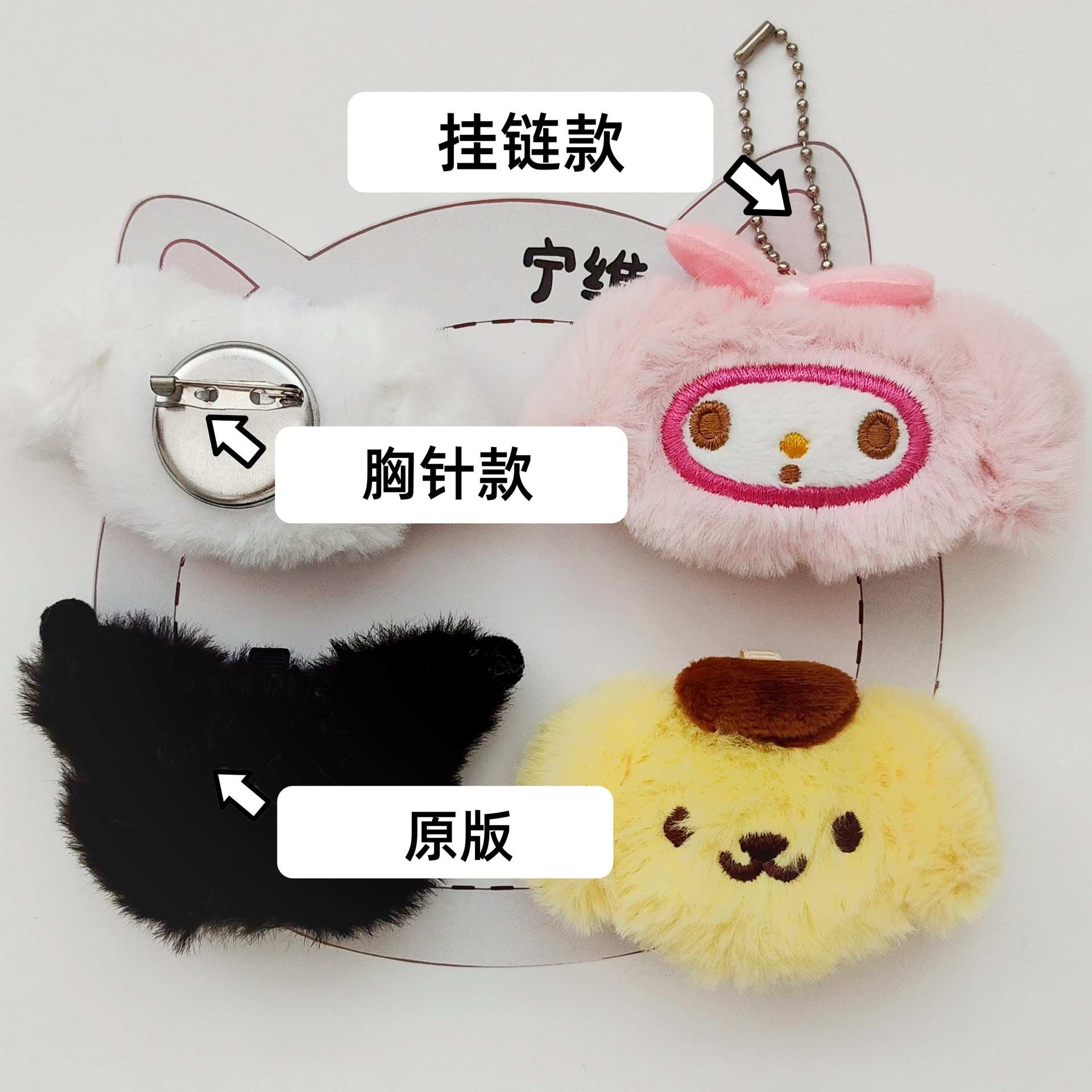 773ca1fd5e8ceae50c7179cb53ed9e