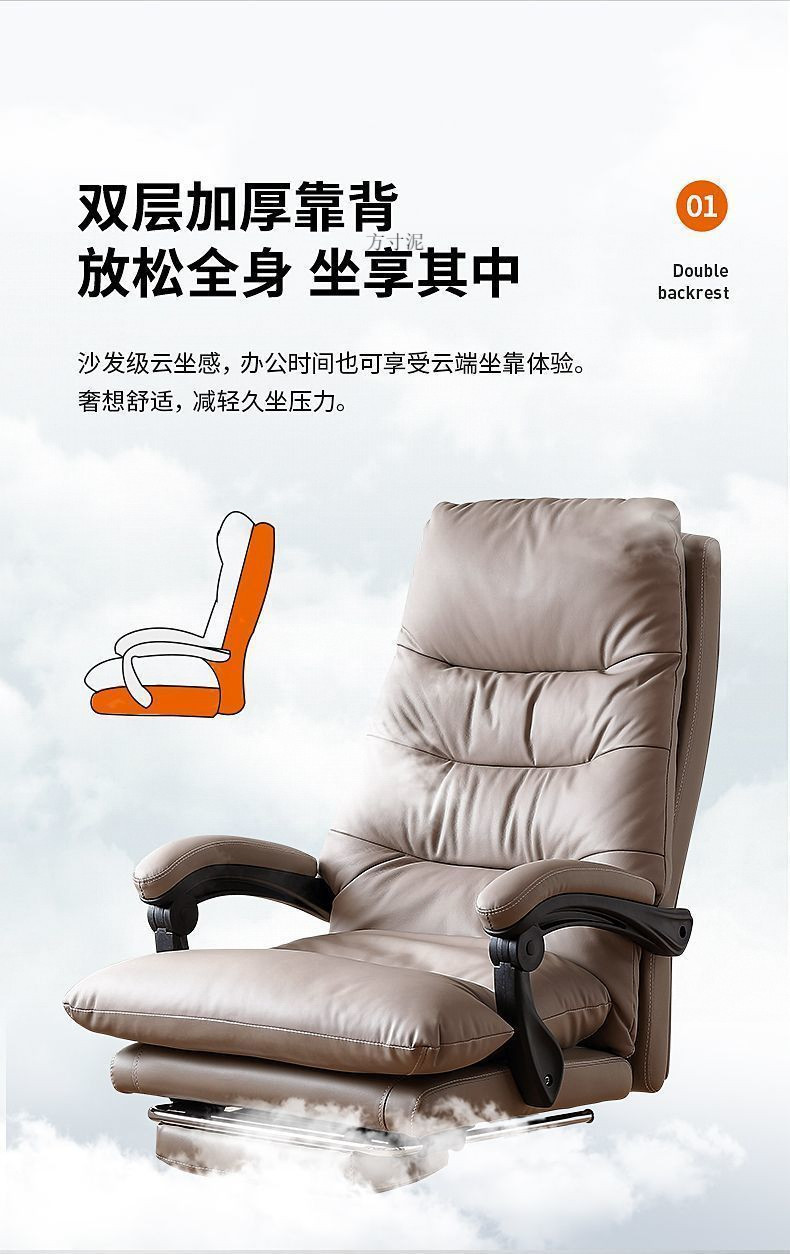 7b299223-4075-4c1d-b50d-9e9d21b36721.jpe