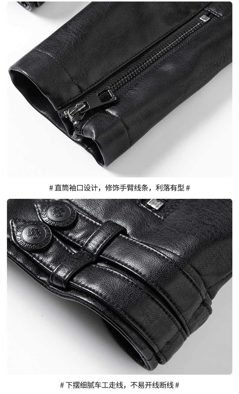 详情页_15.jpg