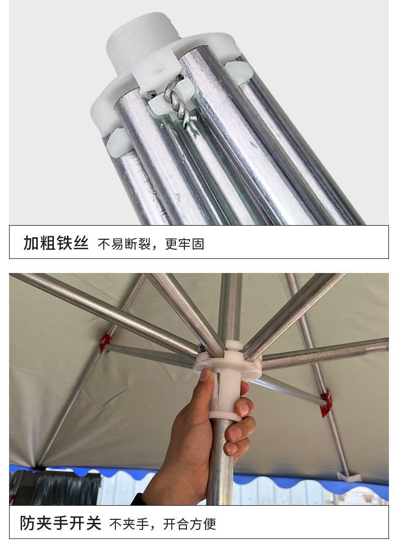 3191837b-58c2-483b-a56f-020c15e90c75.jpe