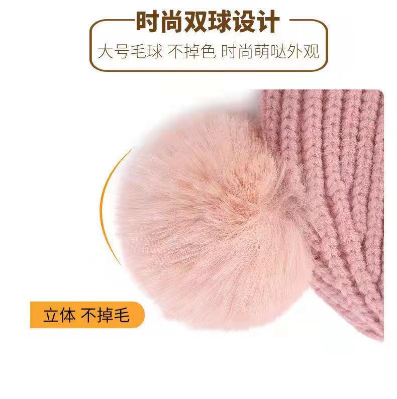 4e7ce73541d788166be22a6cb7c60d