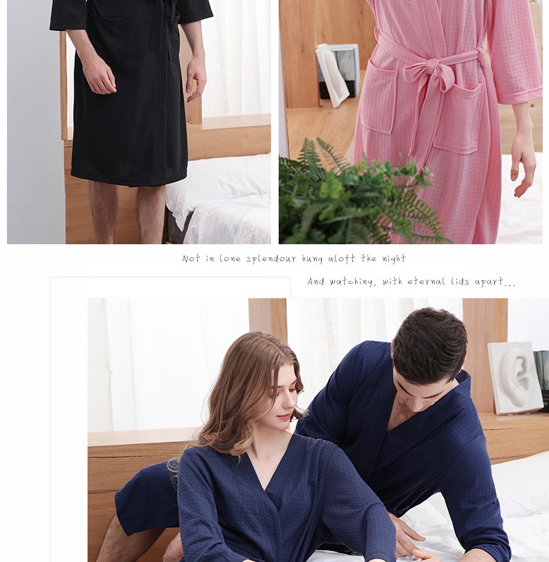 新建文件夹IMG_0684(20210519-104101)