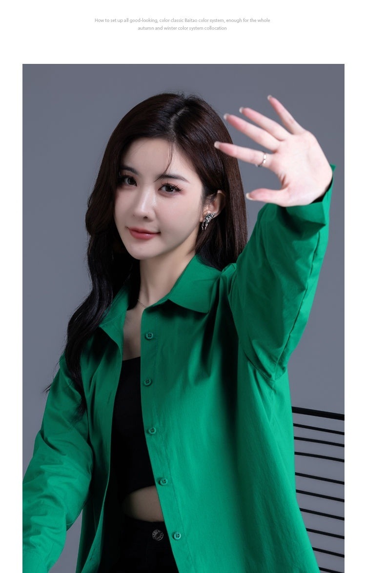 453419c7-11df-4833-970e-b90dc198784d.jpe