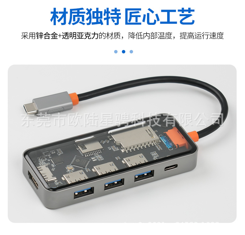 7in1-22详情页_04.jpg