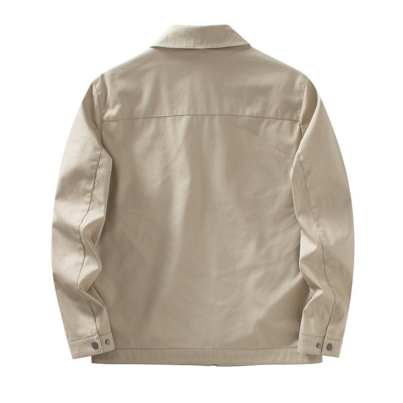 一键上货_20251106124956