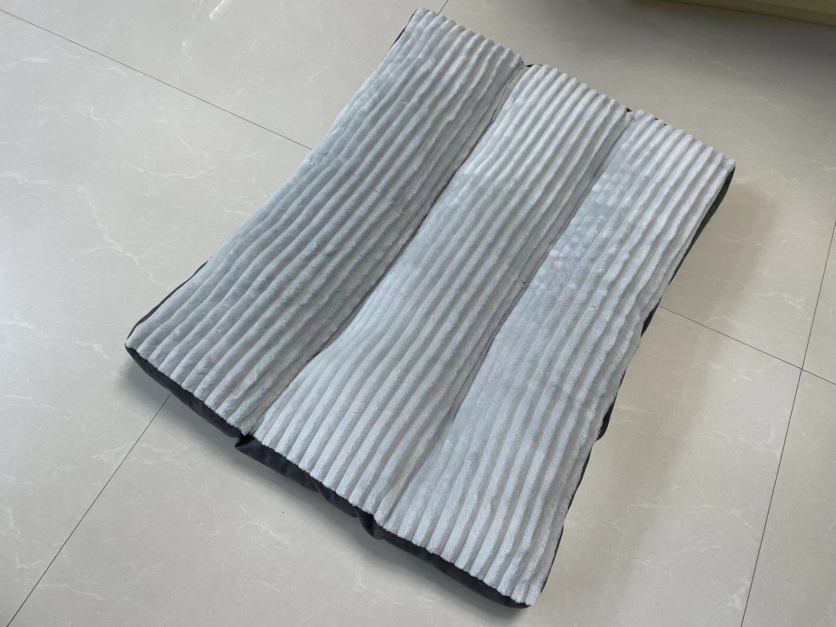 微信图片_20230811161650