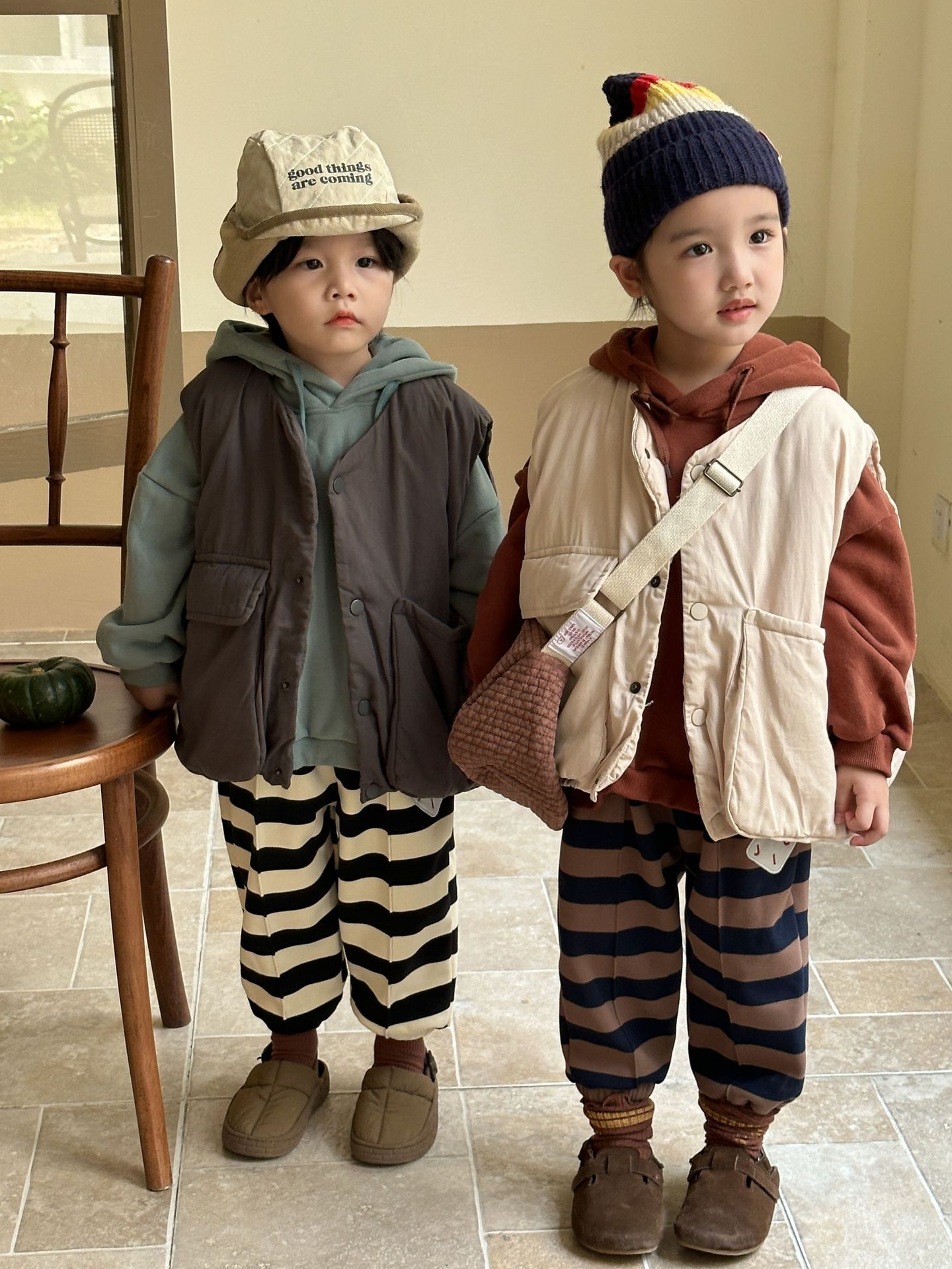 2023-08-26 103015.jpg