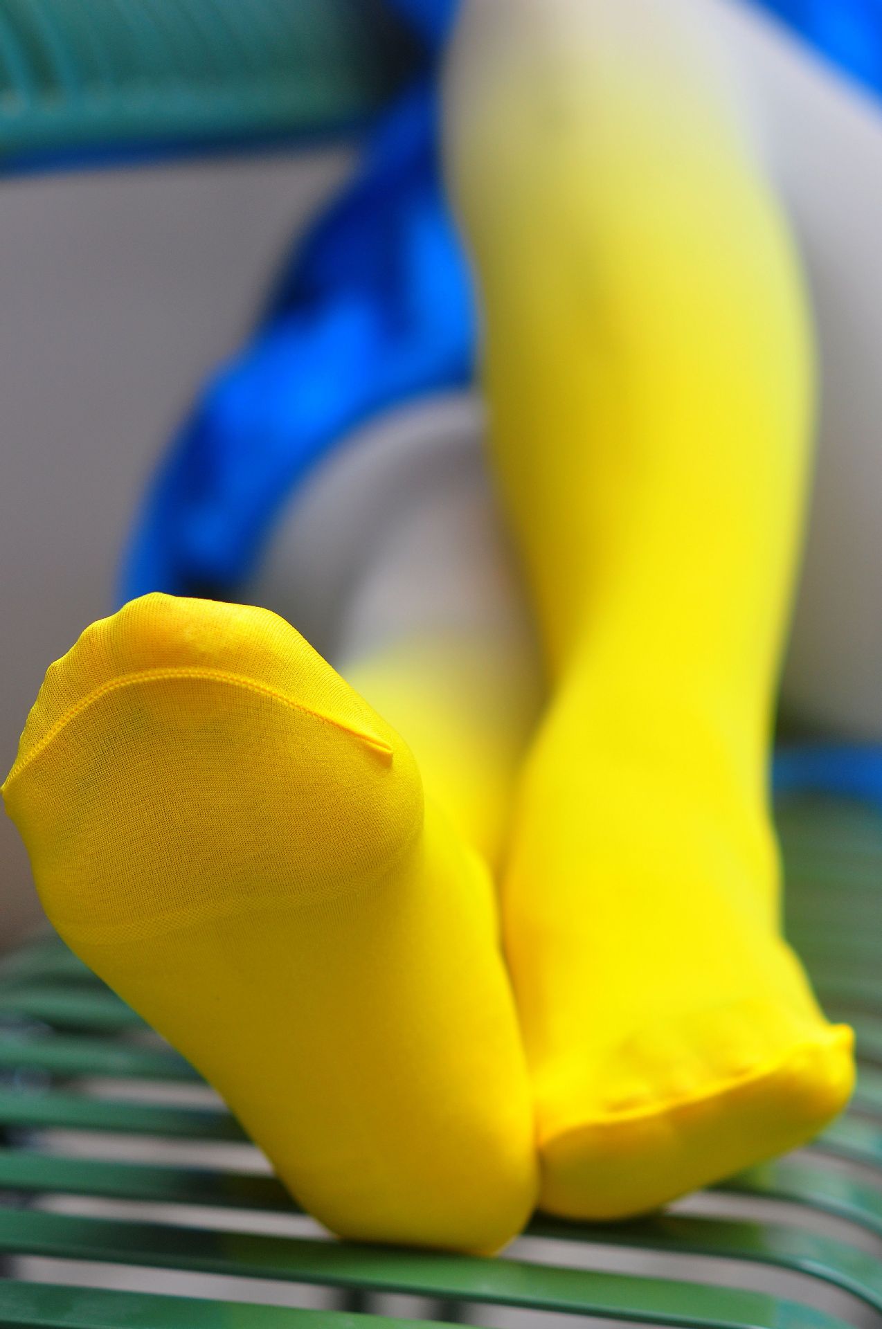 微信图片_20220420112111