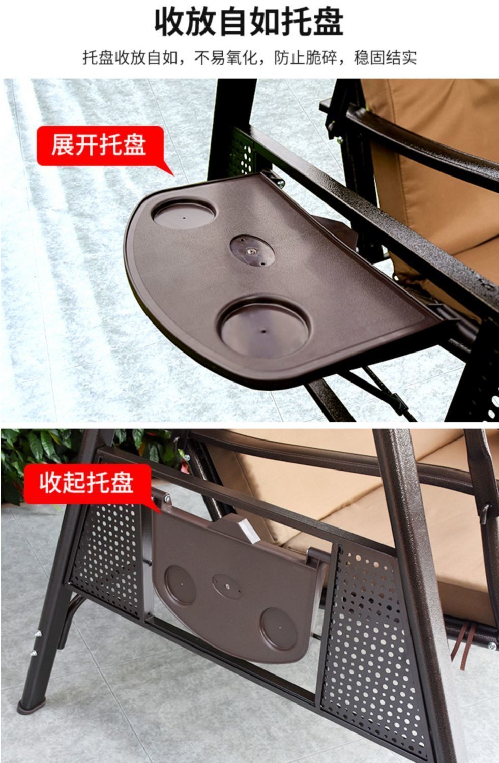 /O1CN01m5YaqP1M2G2eAO68m_!!2218793051376-0-cib.jpg